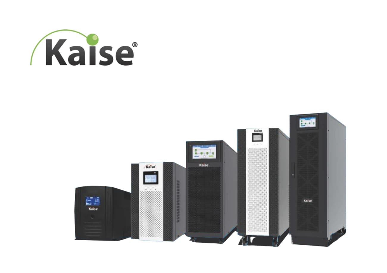 KAISE
