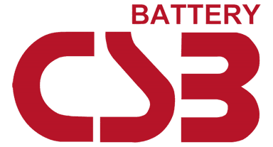 CSB Battery